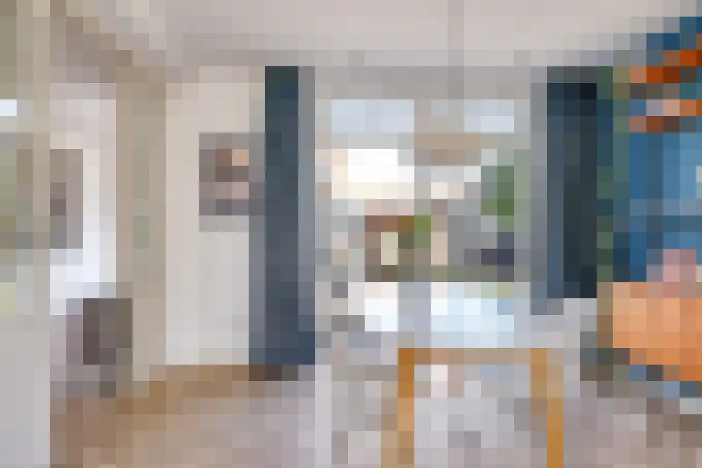 Emmastraat 54 Angeren thumbnail 18