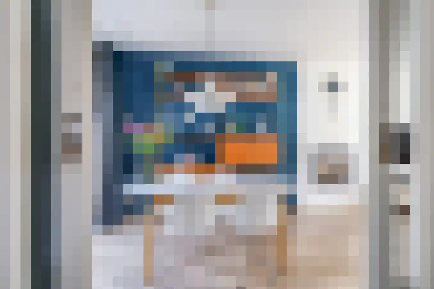 Emmastraat 54 Angeren thumbnail 19