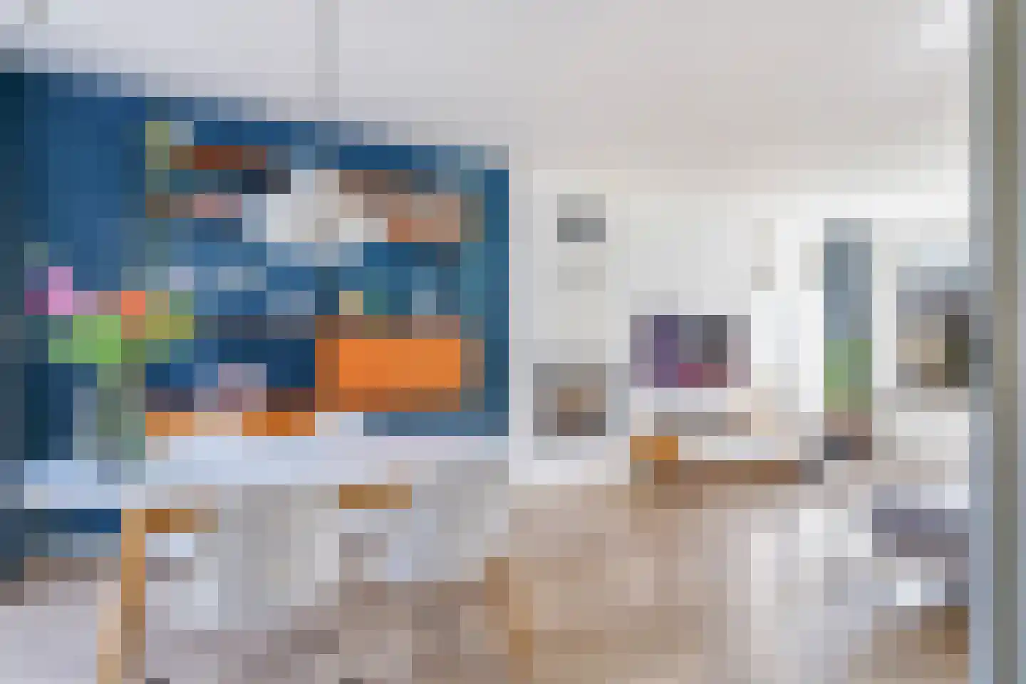 Emmastraat 54 Angeren thumbnail 20