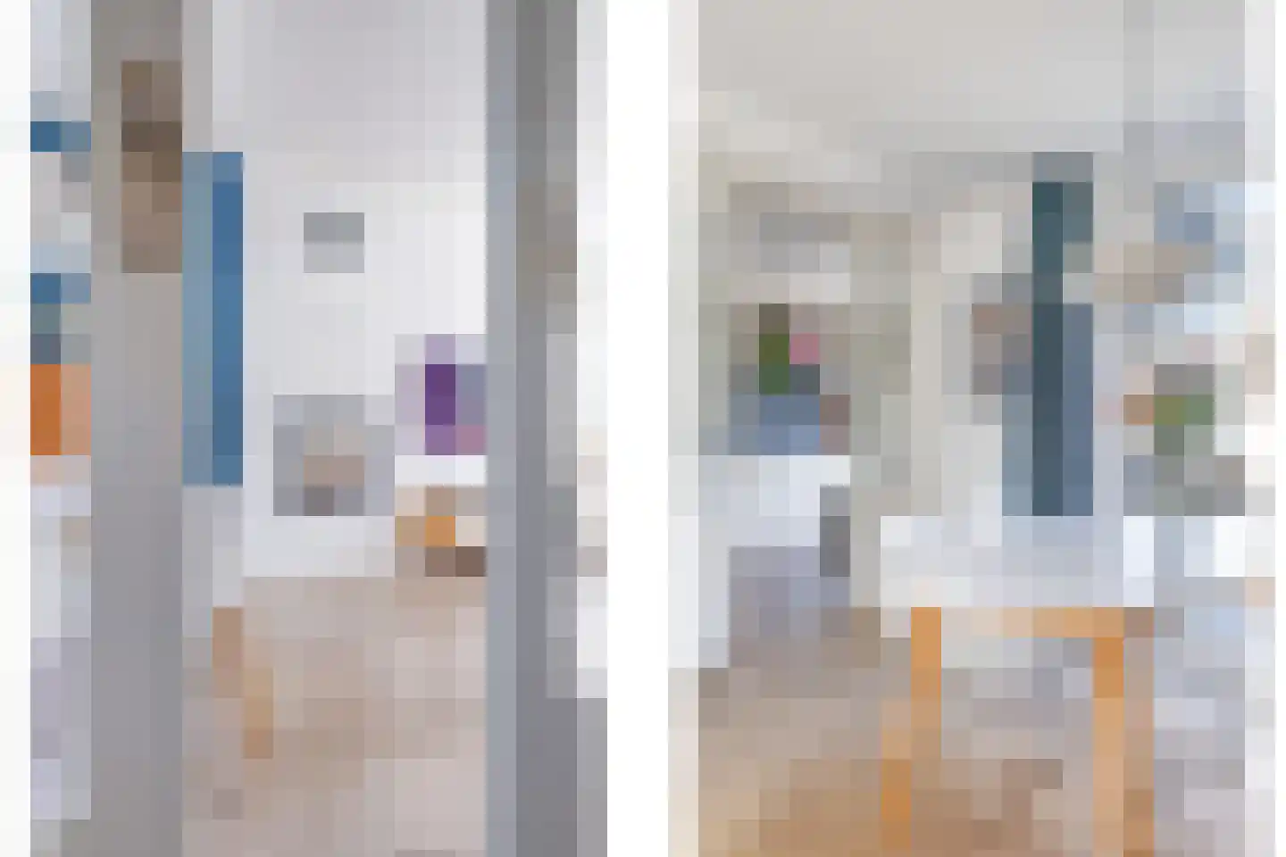 Emmastraat 54 Angeren thumbnail 21