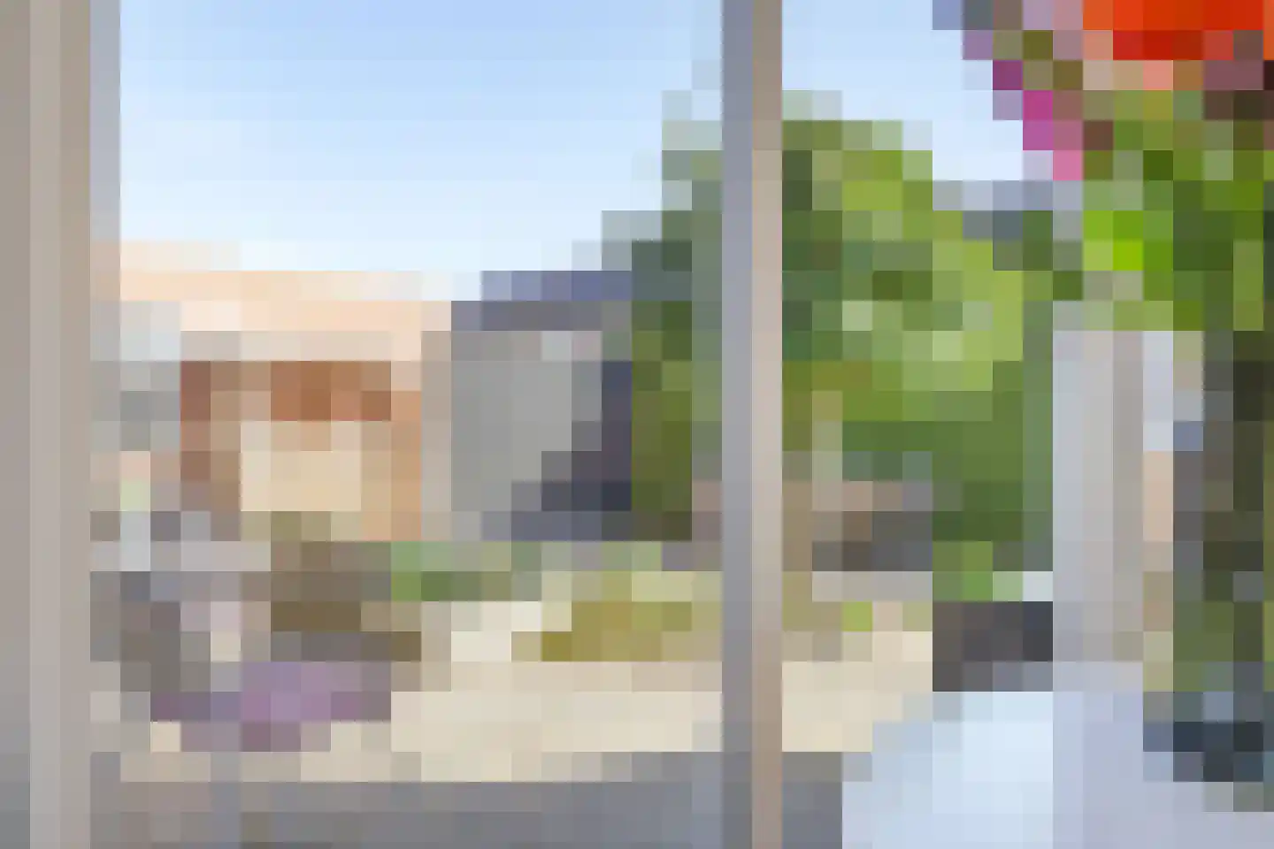 Emmastraat 54 Angeren thumbnail 22