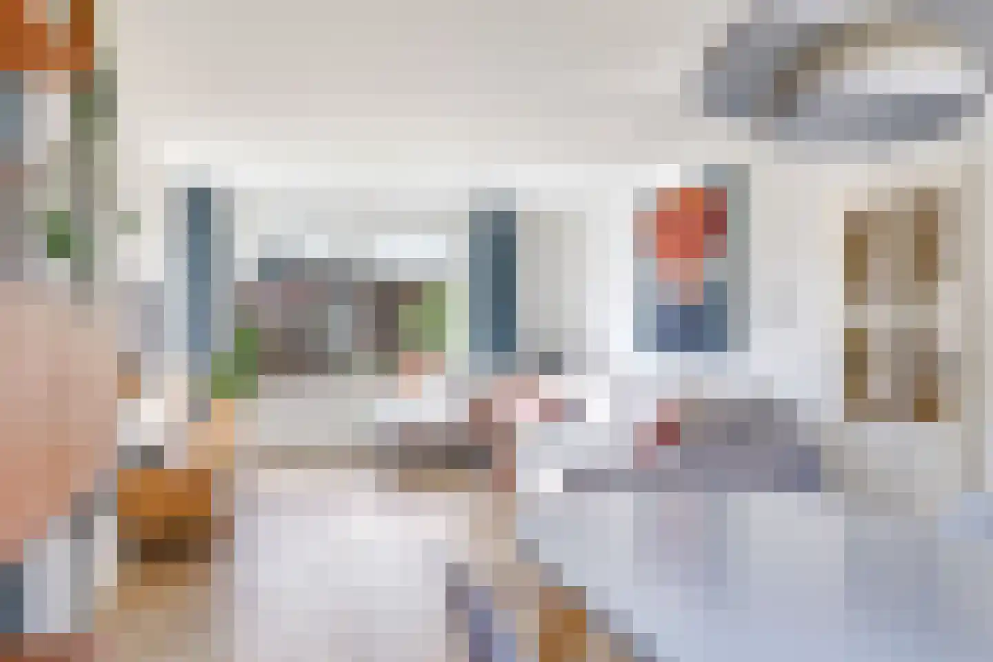 Emmastraat 54 Angeren thumbnail 24