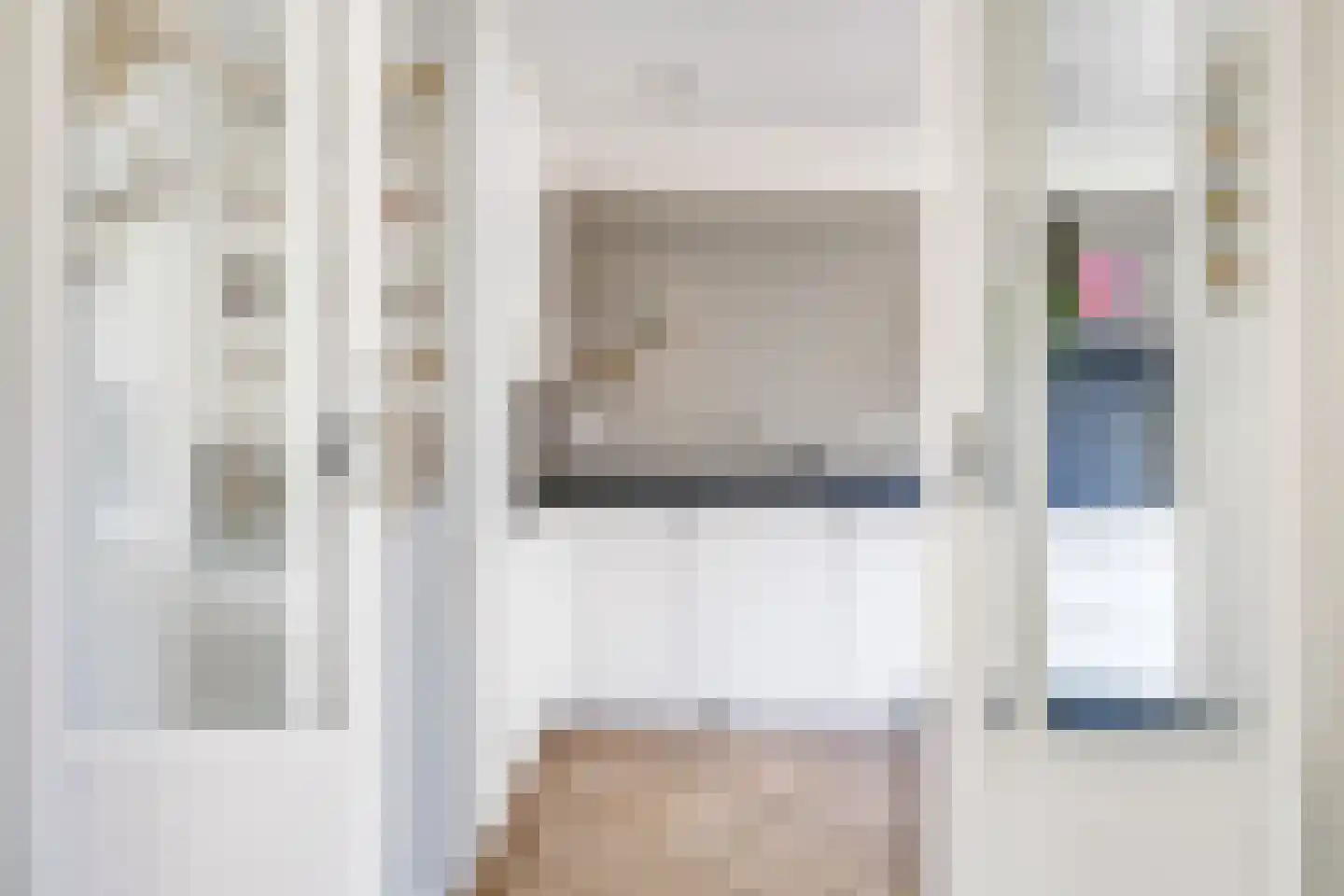 Emmastraat 54 Angeren thumbnail 25
