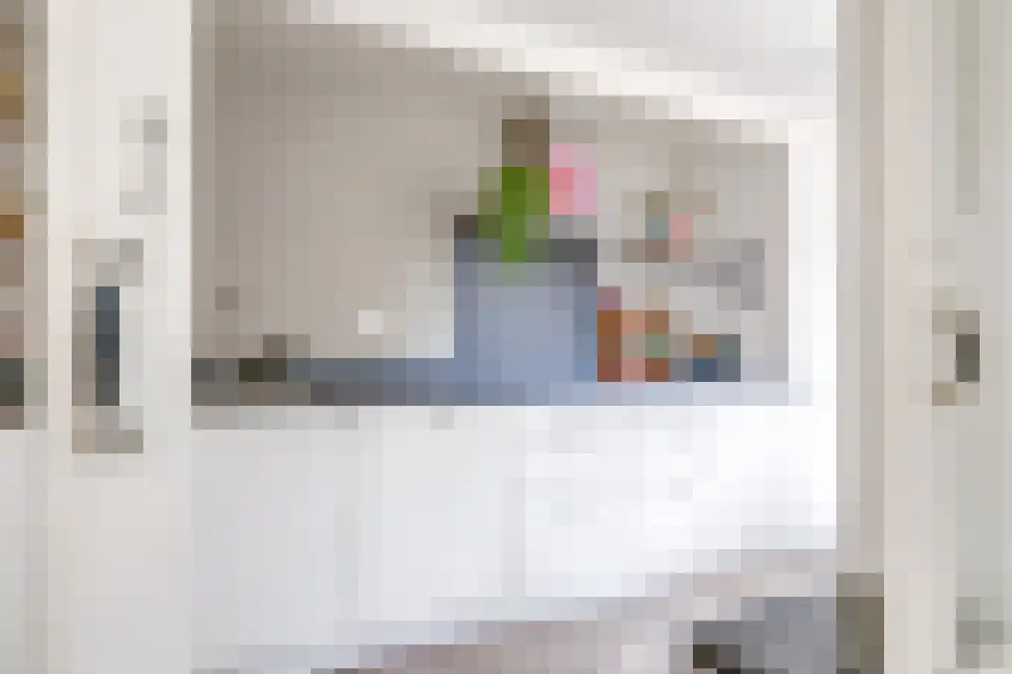 Emmastraat 54 Angeren thumbnail 26