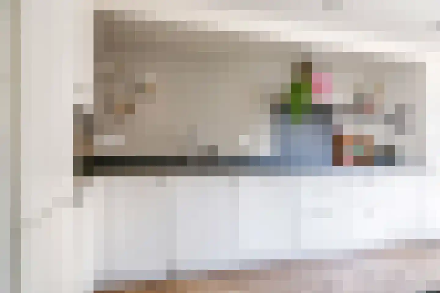 Emmastraat 54 Angeren thumbnail 27