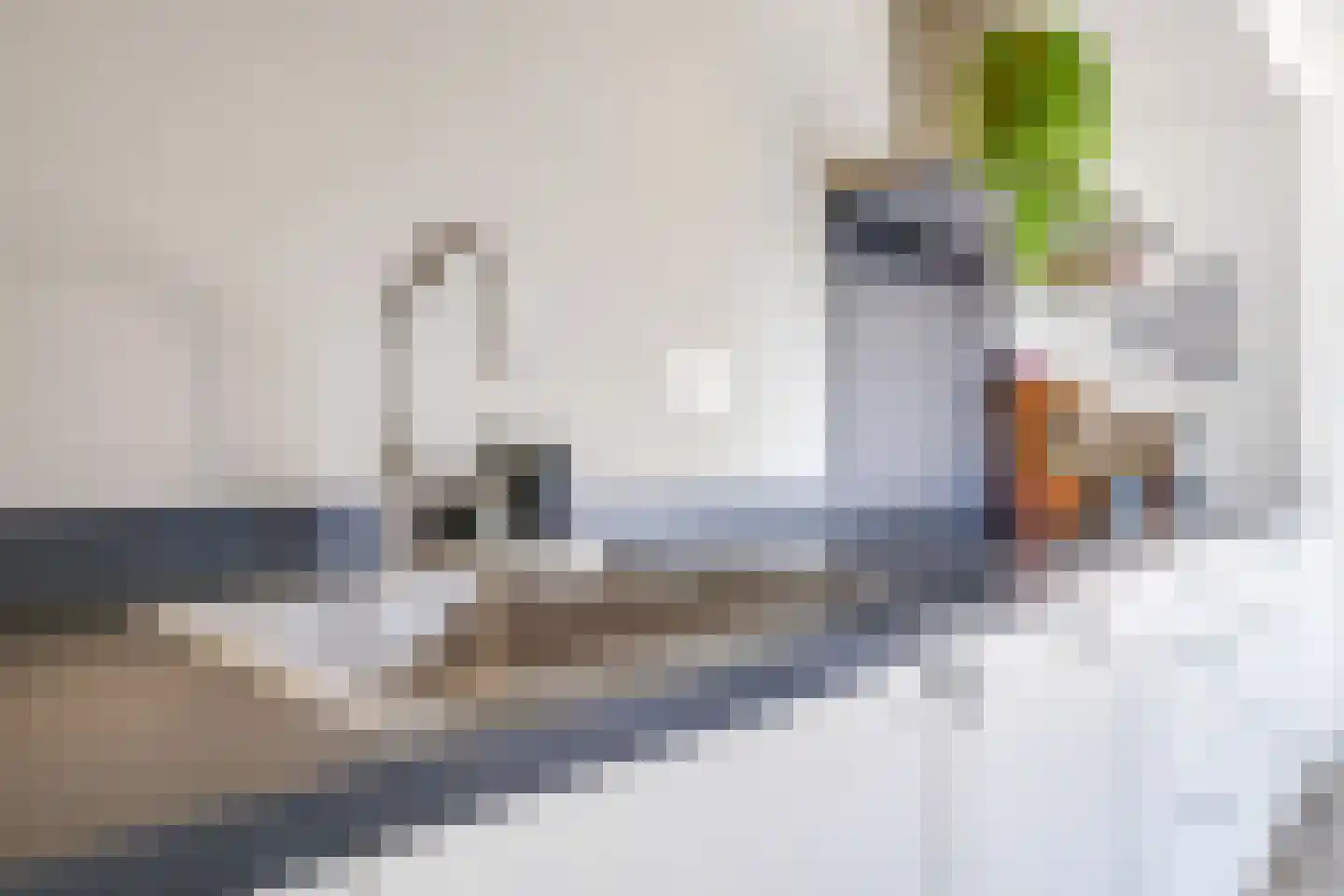 Emmastraat 54 Angeren thumbnail 28