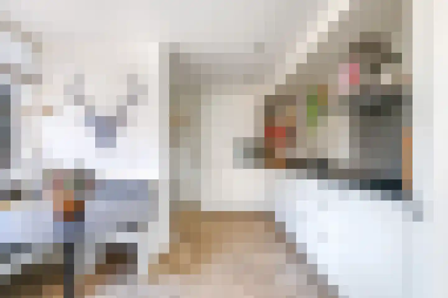 Emmastraat 54 Angeren thumbnail 29