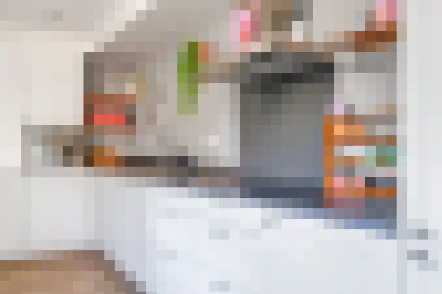 Emmastraat 54 Angeren thumbnail 30