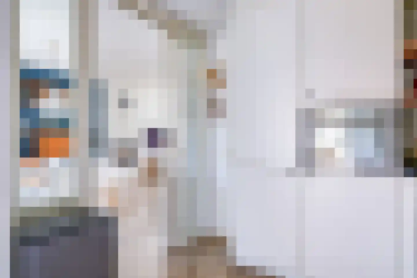 Emmastraat 54 Angeren thumbnail 31