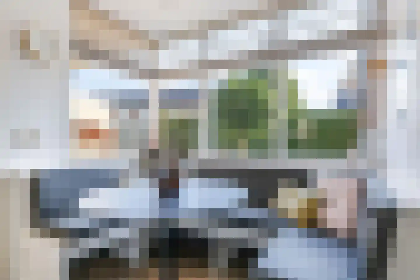 Emmastraat 54 Angeren thumbnail 32