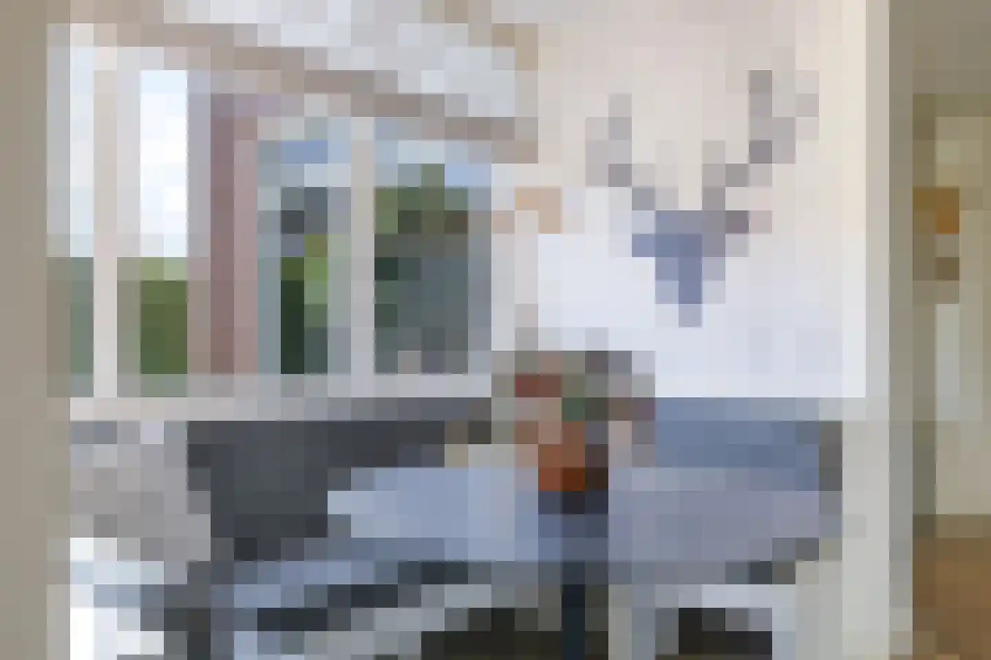 Emmastraat 54 Angeren thumbnail 33