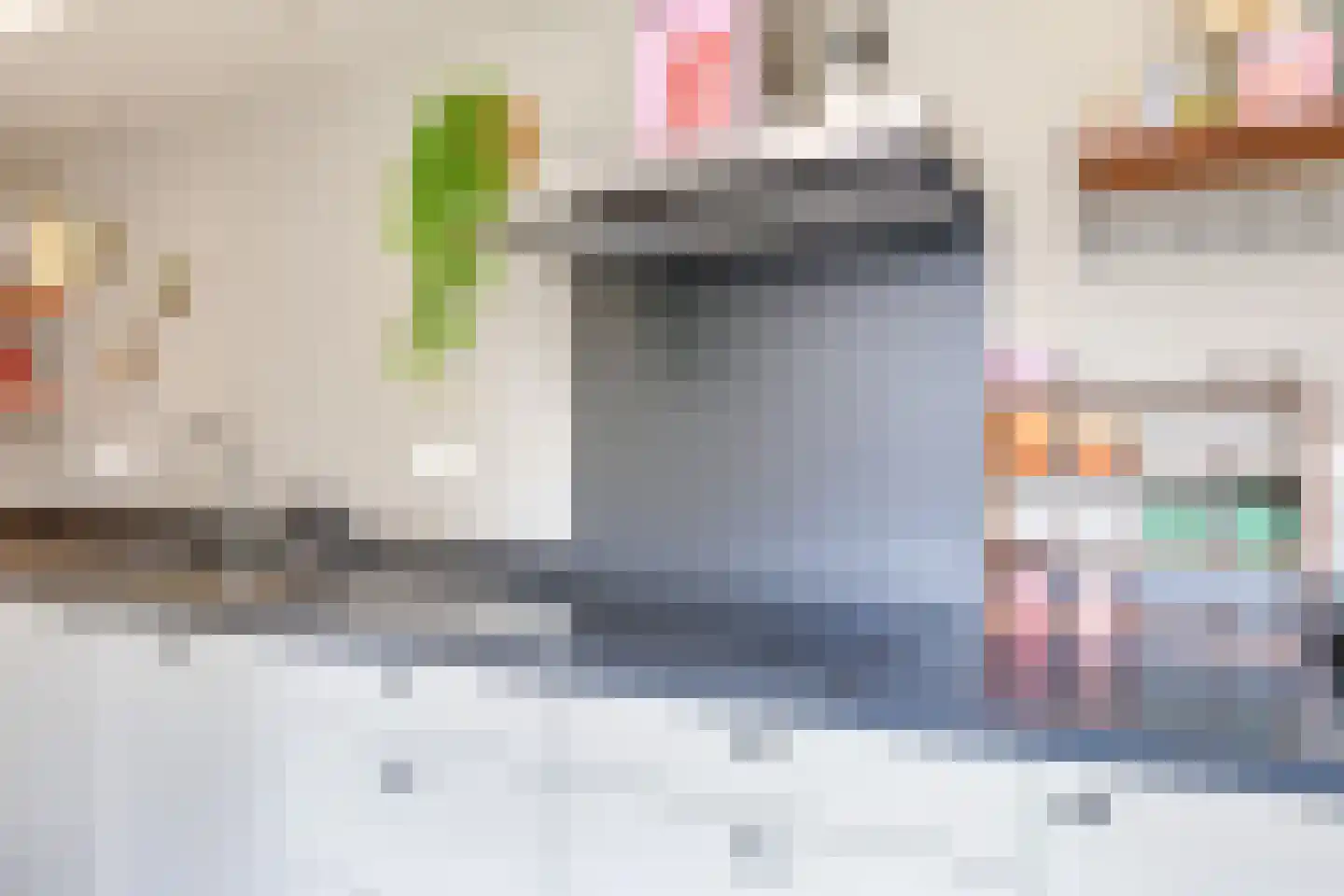 Emmastraat 54 Angeren thumbnail 34