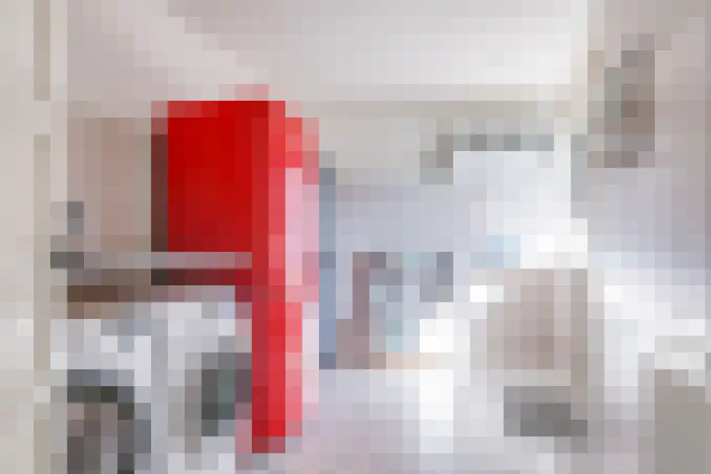 Emmastraat 54 Angeren thumbnail 35