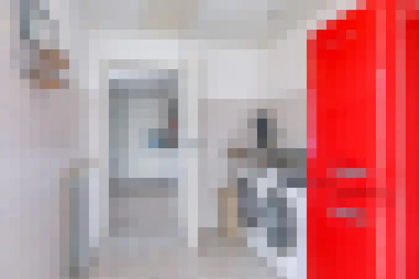 Emmastraat 54 Angeren thumbnail 36