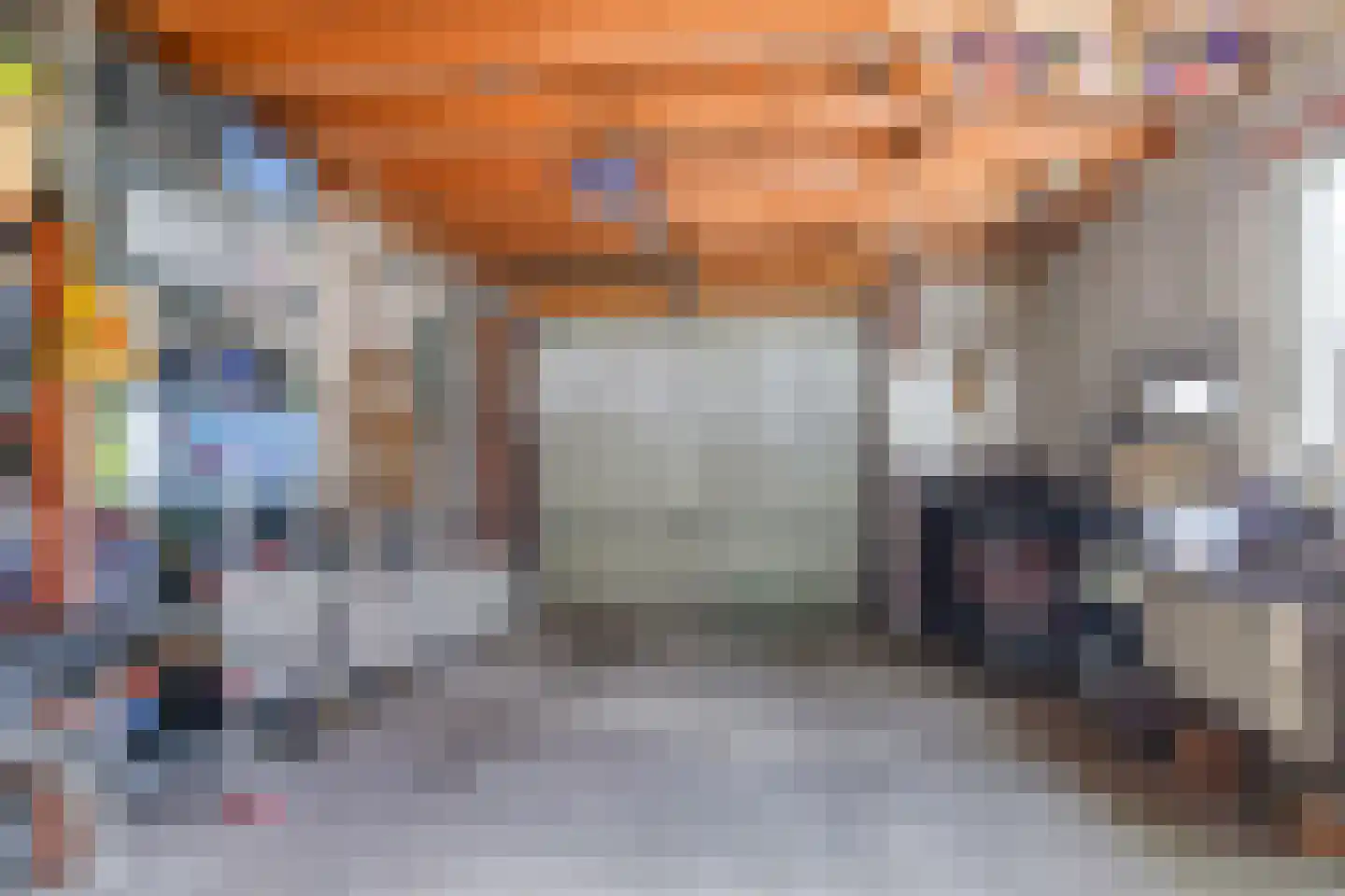 Emmastraat 54 Angeren thumbnail 37