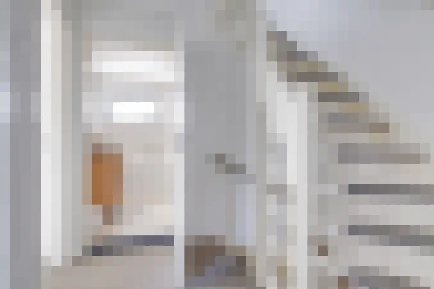 Emmastraat 54 Angeren thumbnail 38