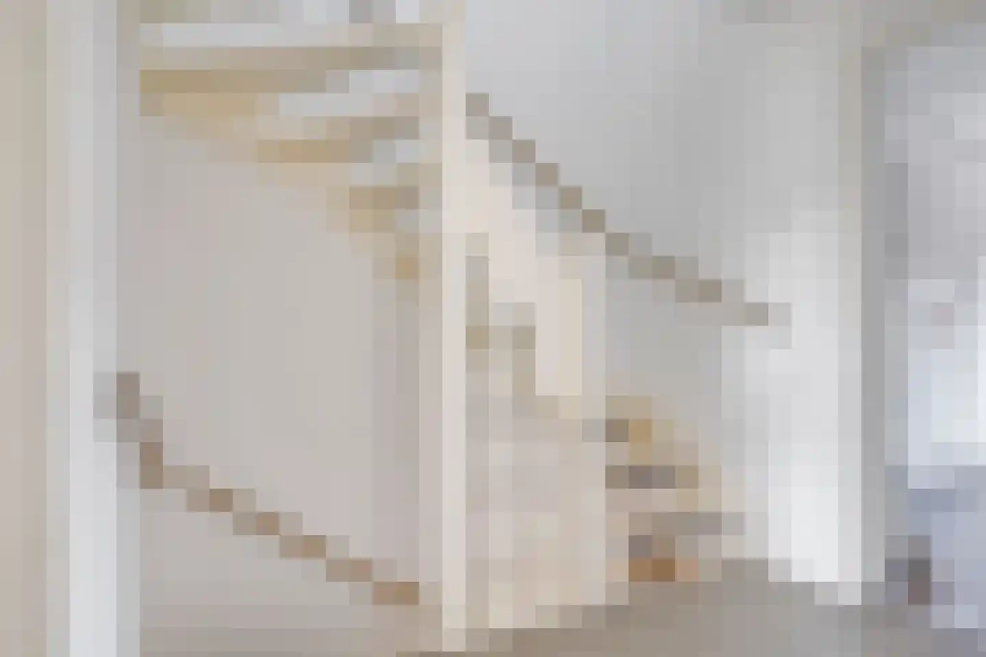 Emmastraat 54 Angeren thumbnail 39