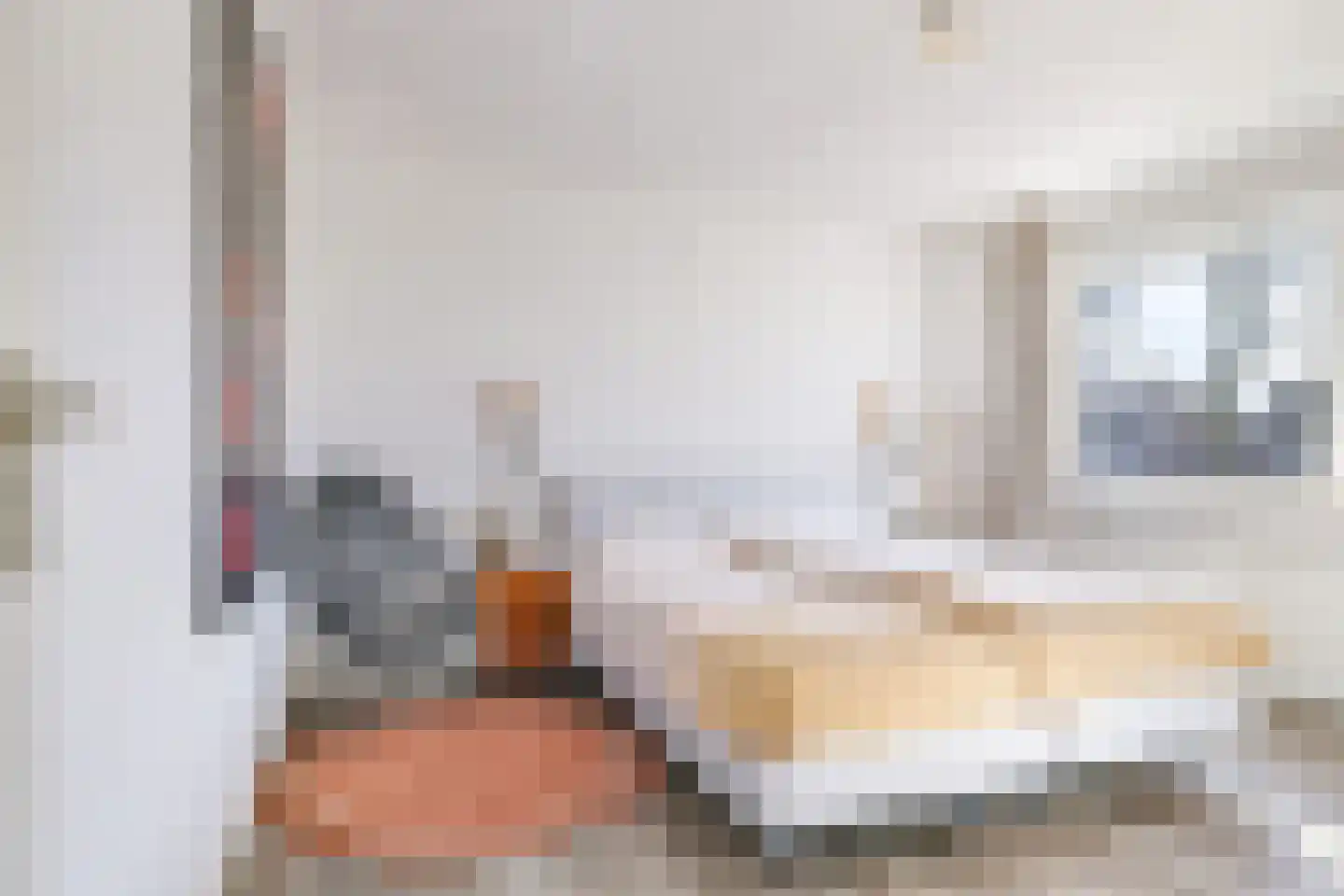 Emmastraat 54 Angeren thumbnail 40