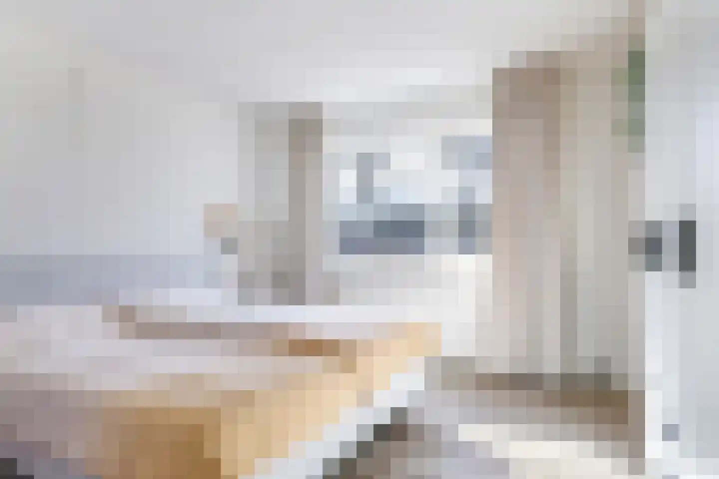 Emmastraat 54 Angeren thumbnail 41