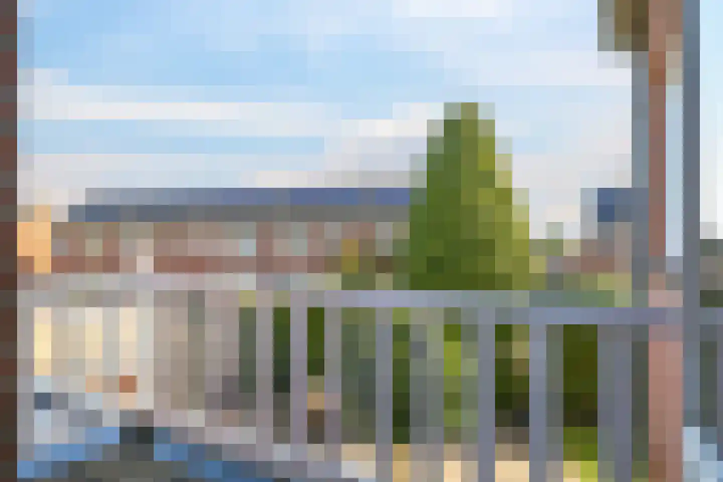 Emmastraat 54 Angeren thumbnail 43