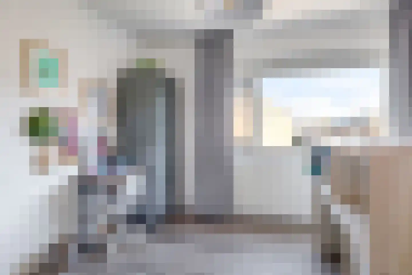 Emmastraat 54 Angeren thumbnail 45