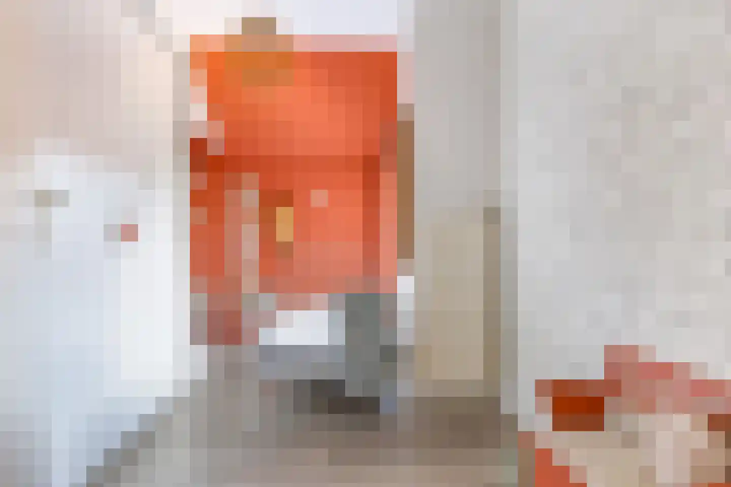 Emmastraat 54 Angeren thumbnail 46