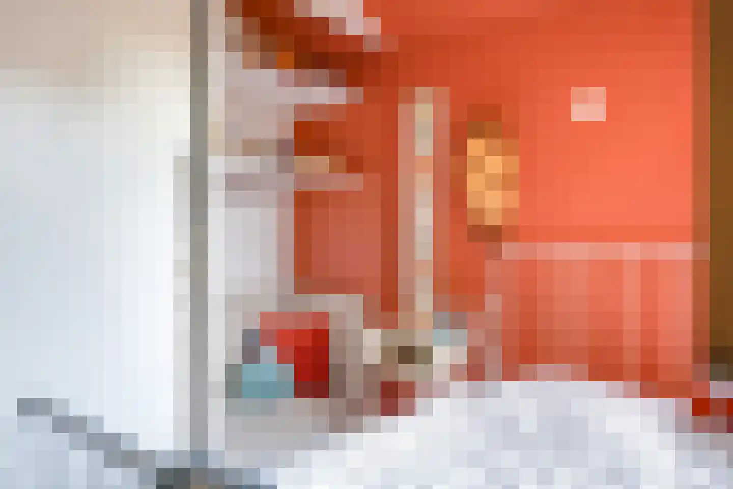 Emmastraat 54 Angeren thumbnail 47