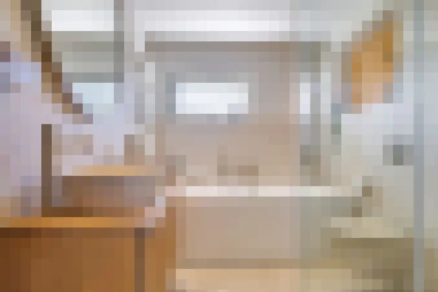 Emmastraat 54 Angeren thumbnail 48
