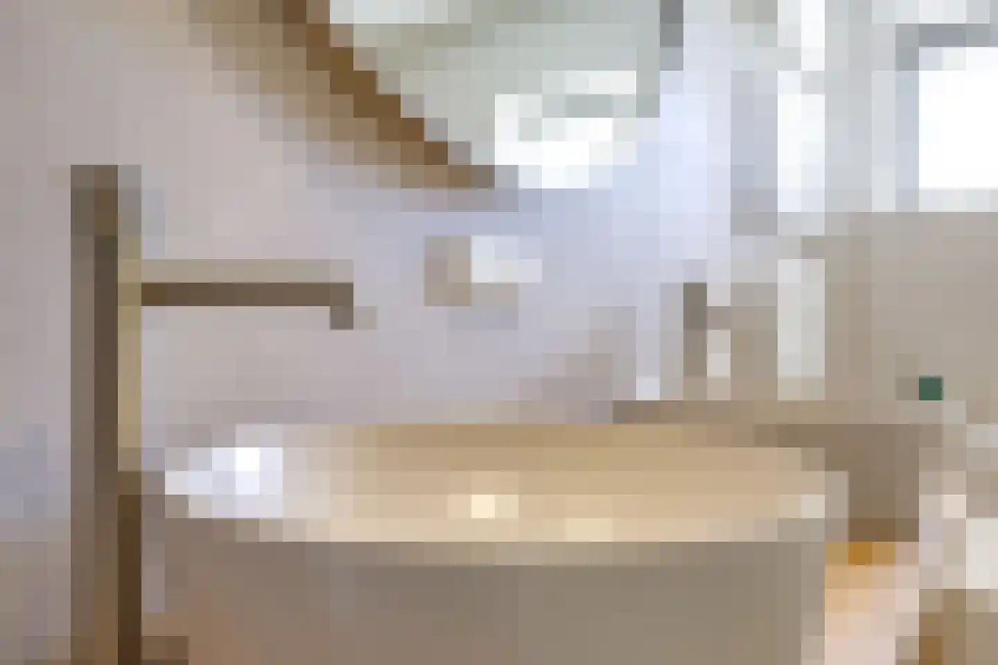 Emmastraat 54 Angeren thumbnail 49