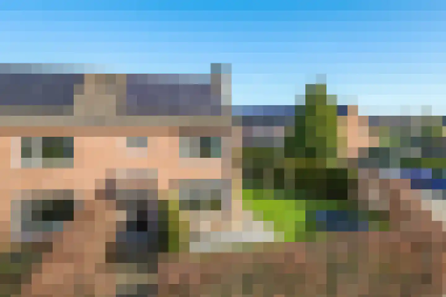 Emmastraat 54 Angeren thumbnail 5