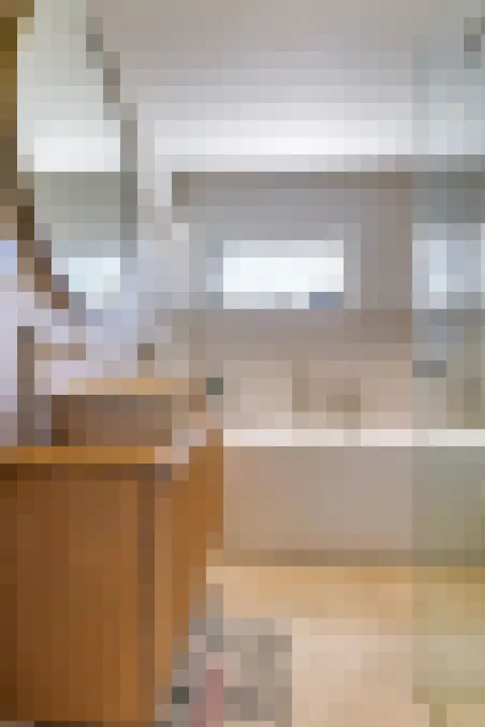 Emmastraat 54 Angeren thumbnail 50