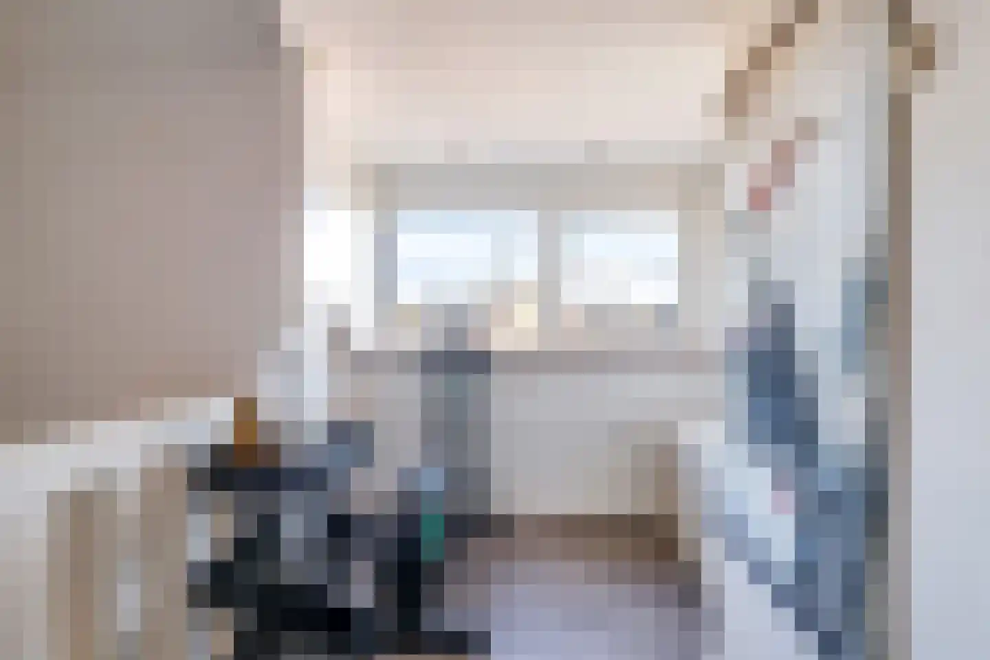 Emmastraat 54 Angeren thumbnail 53