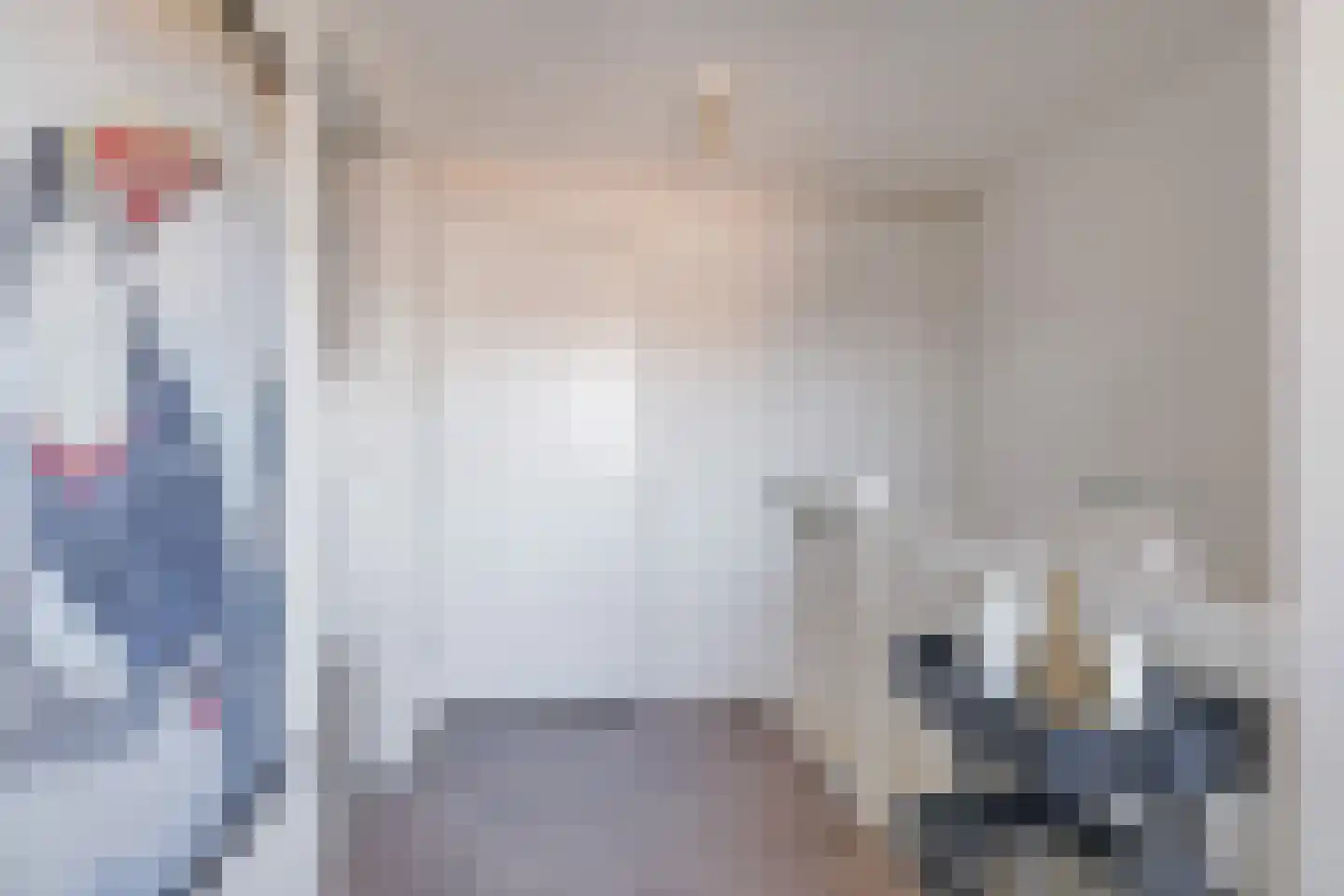 Emmastraat 54 Angeren thumbnail 54