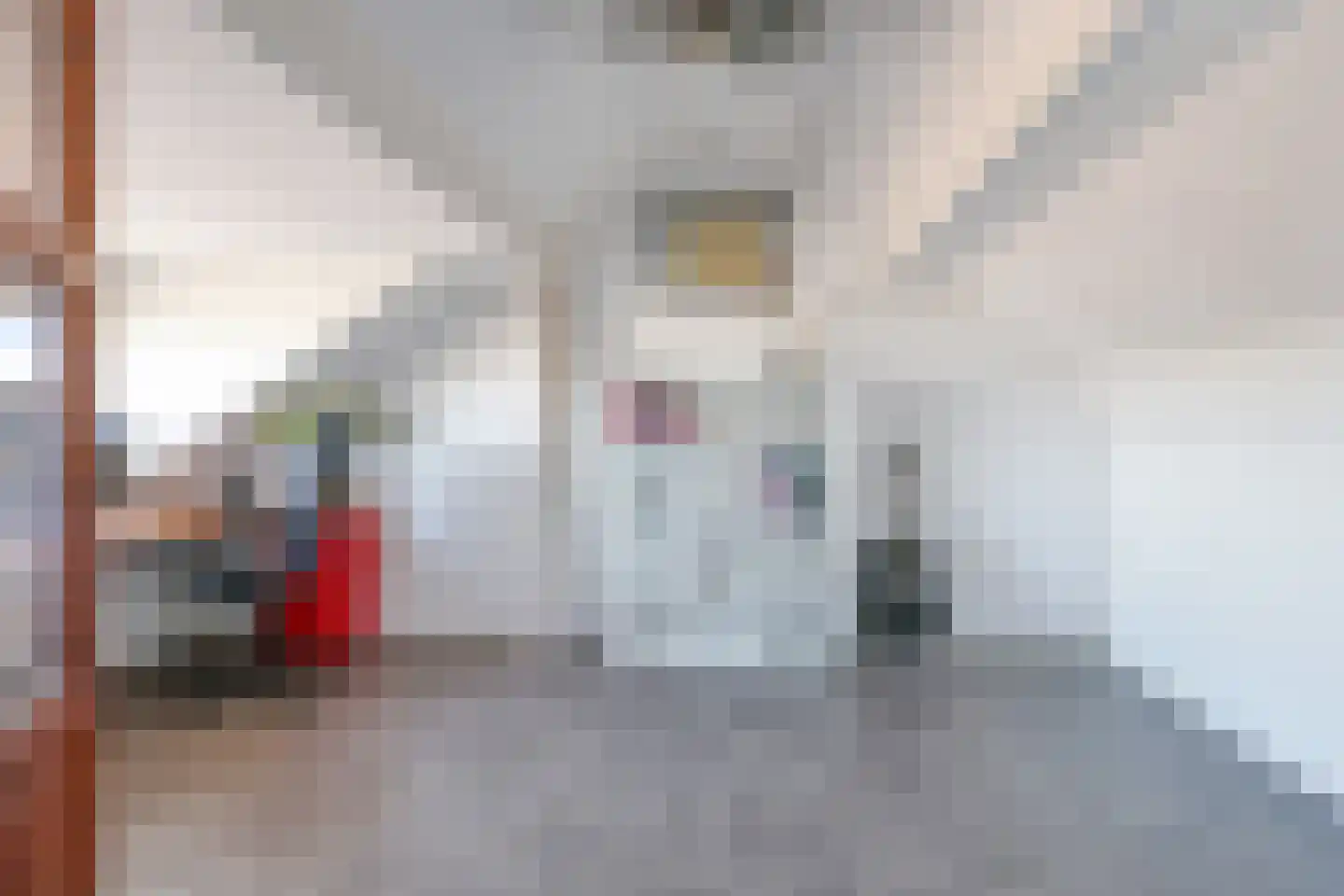 Emmastraat 54 Angeren thumbnail 55