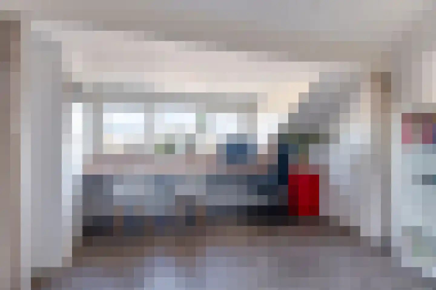 Emmastraat 54 Angeren thumbnail 56