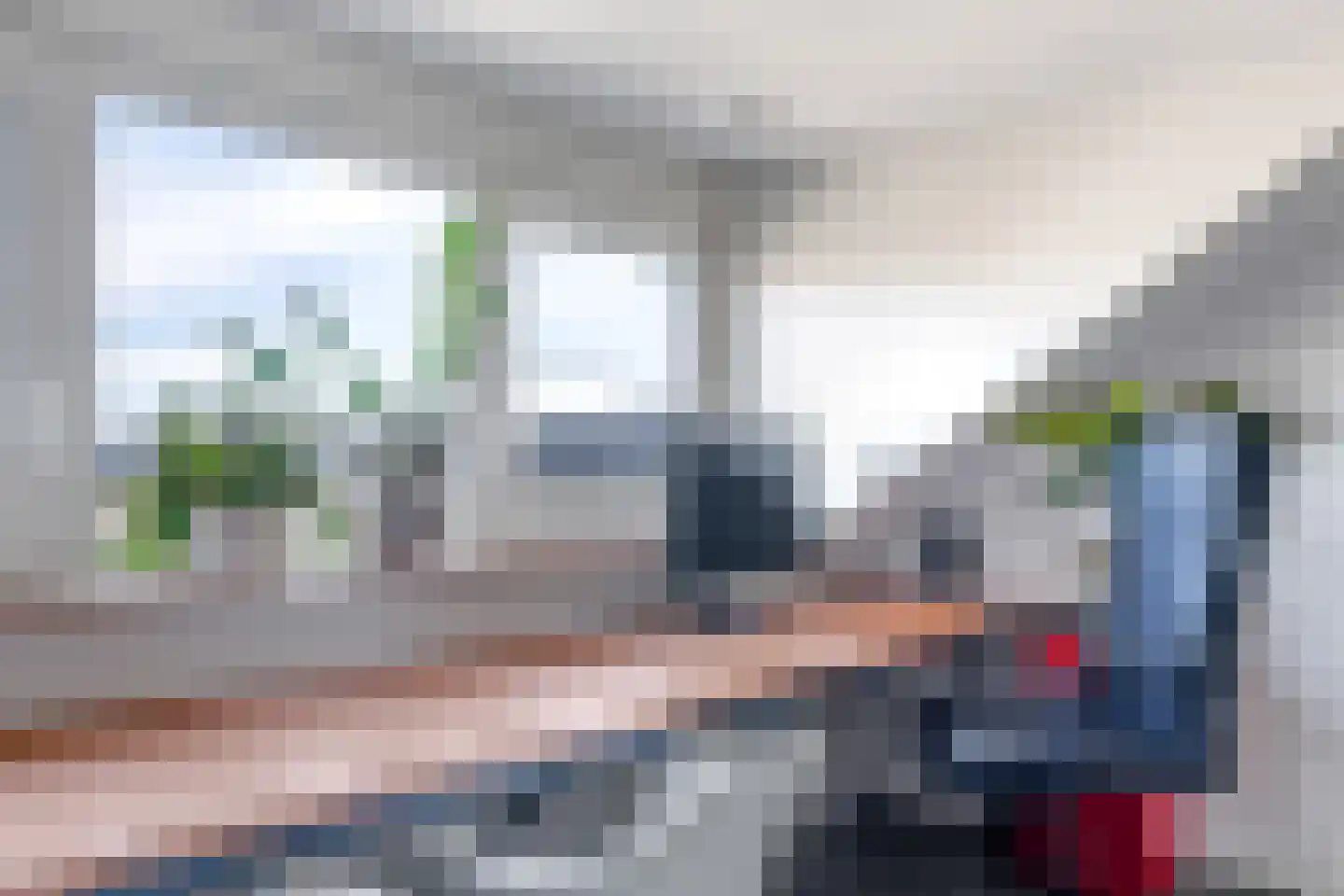 Emmastraat 54 Angeren thumbnail 57
