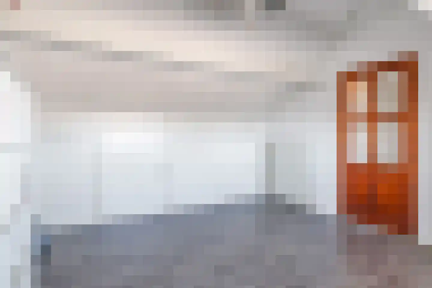 Emmastraat 54 Angeren thumbnail 58