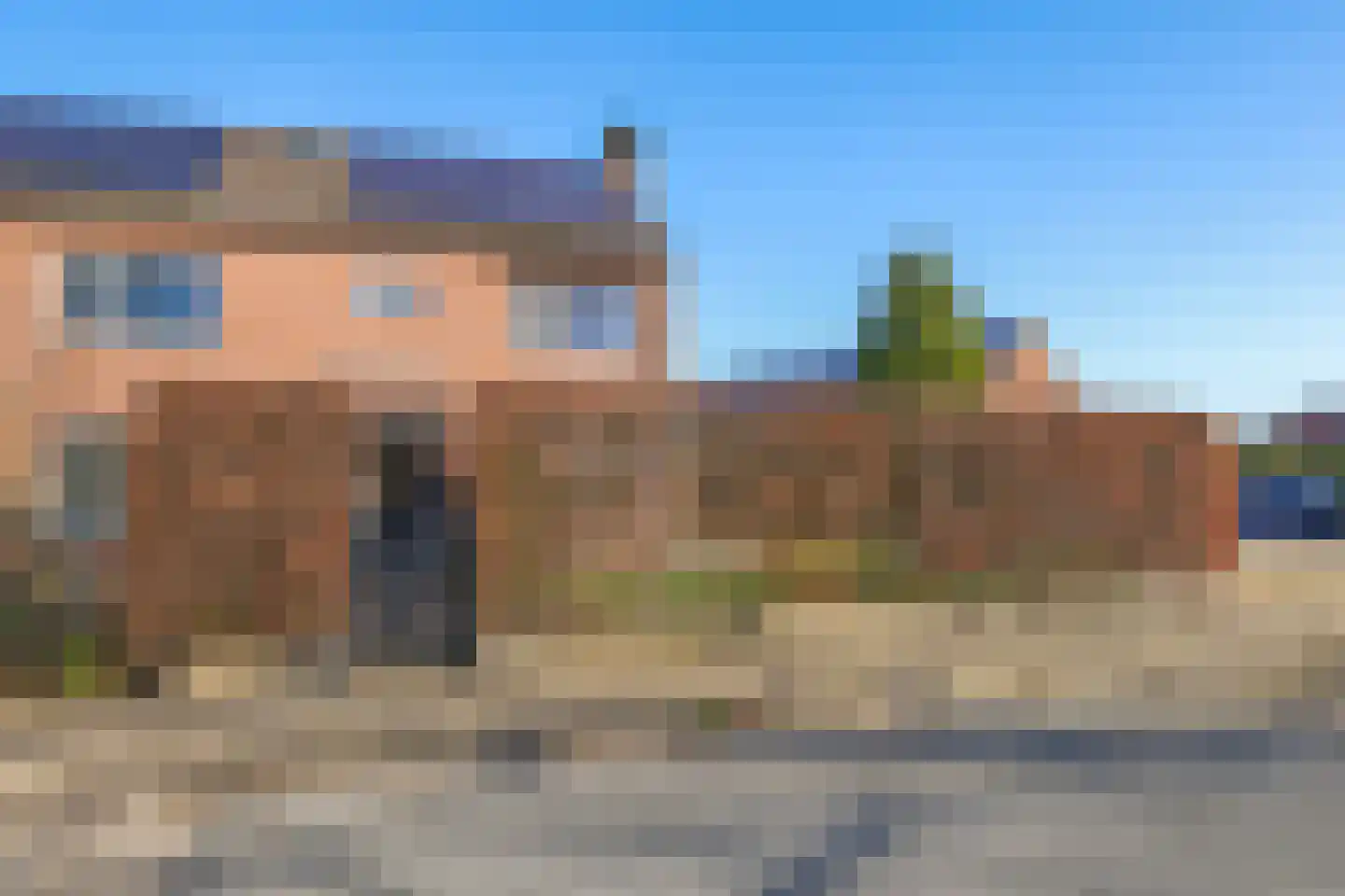 Emmastraat 54 Angeren thumbnail 6