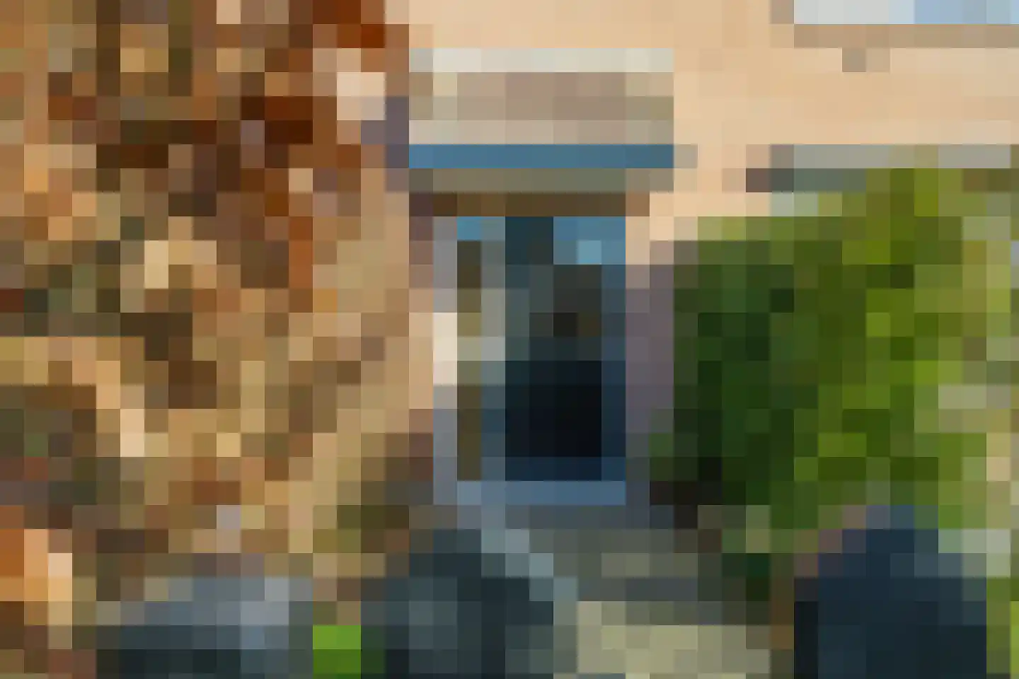 Emmastraat 54 Angeren thumbnail 61