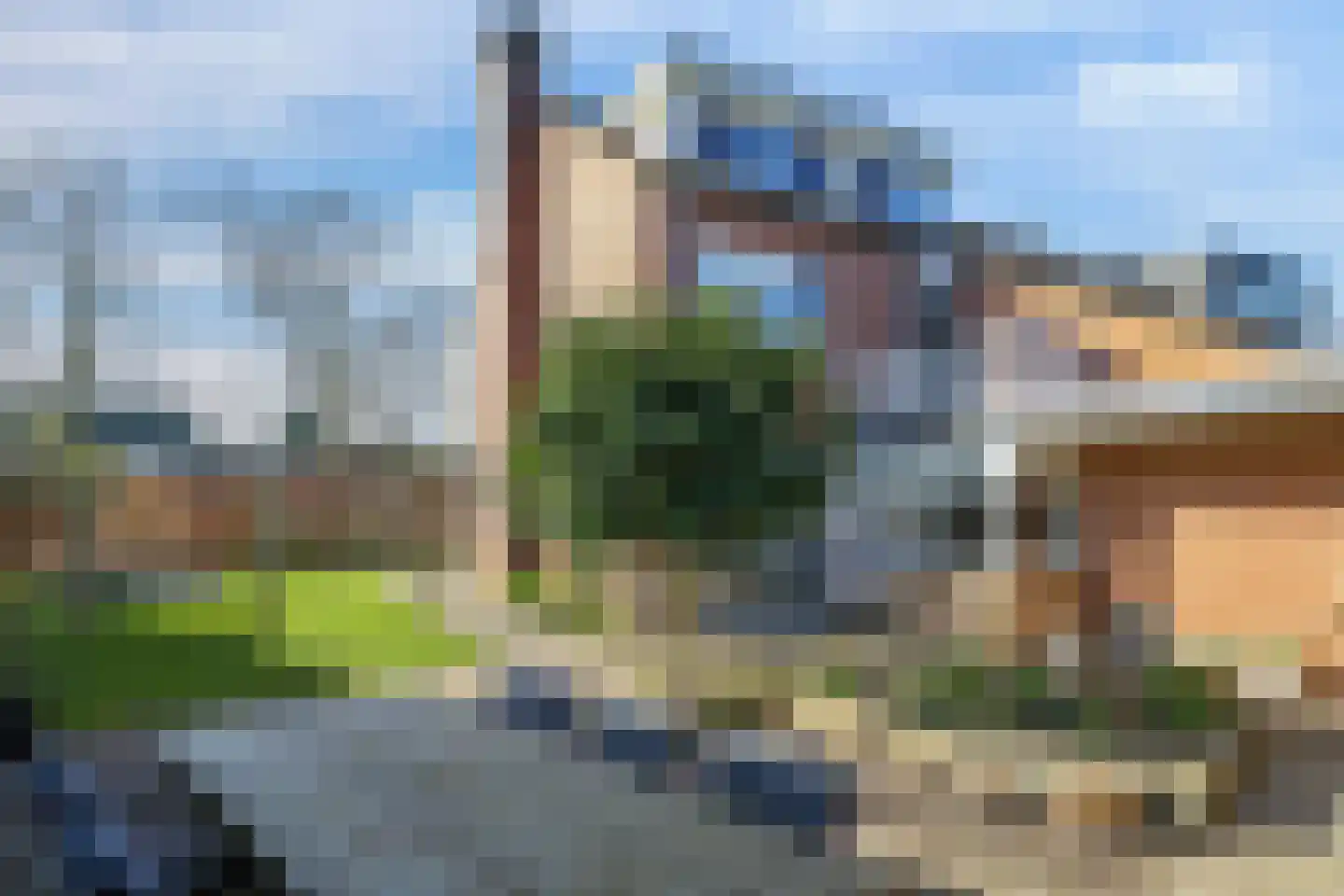 Emmastraat 54 Angeren thumbnail 62