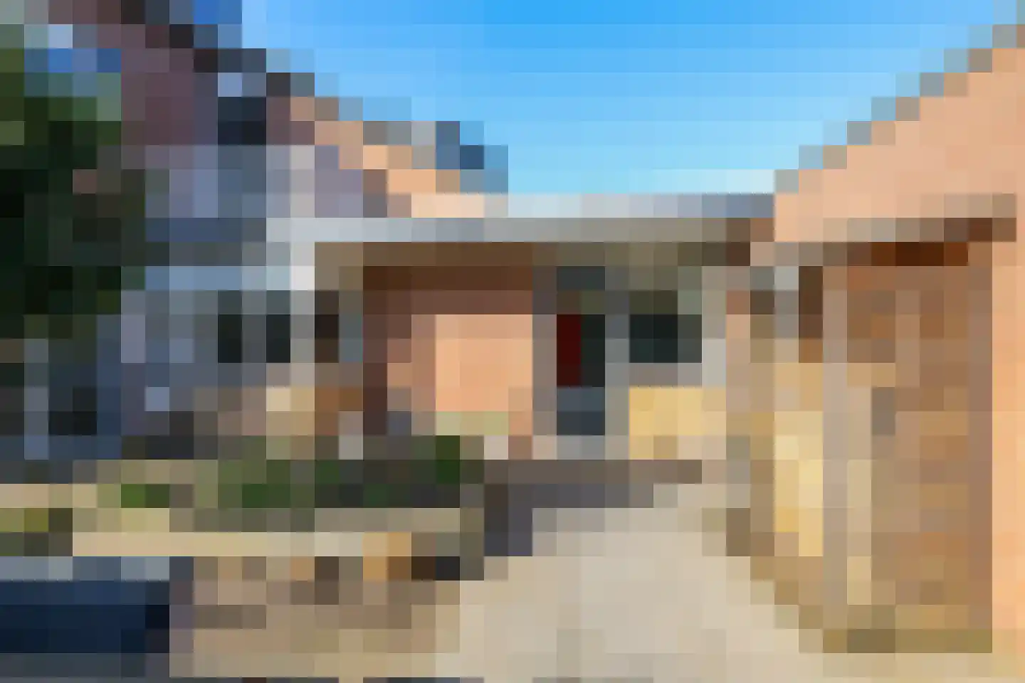 Emmastraat 54 Angeren thumbnail 63