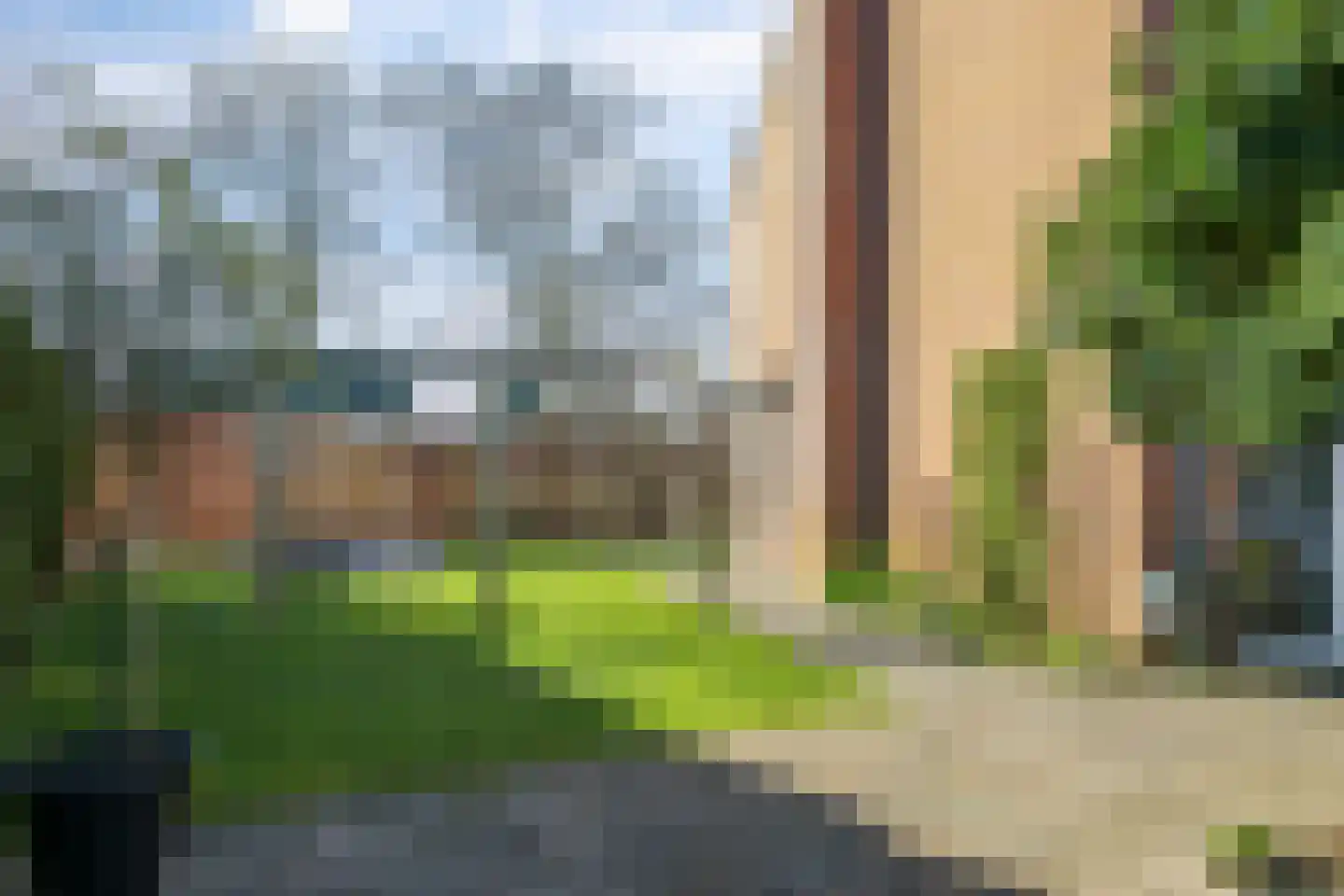 Emmastraat 54 Angeren thumbnail 64