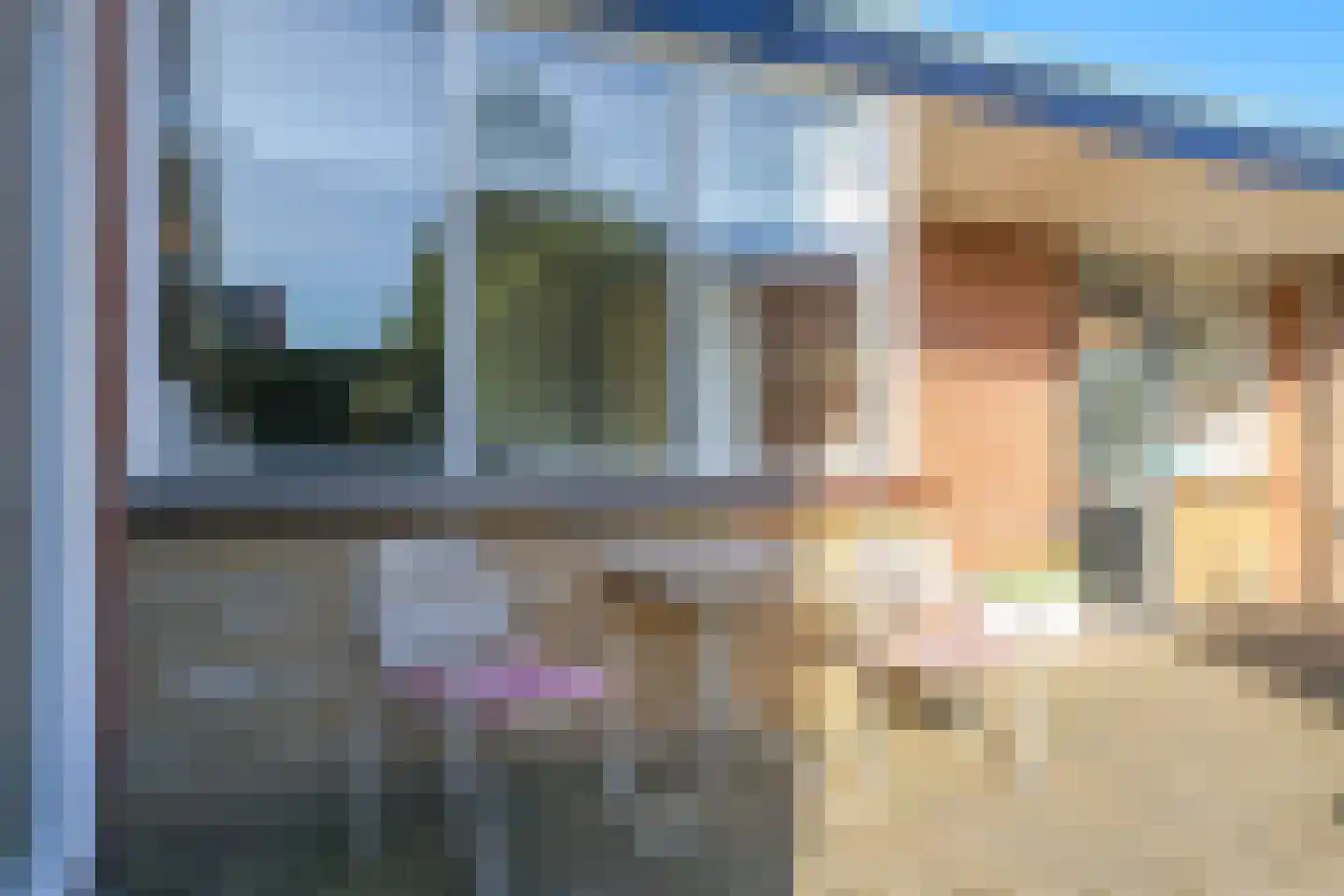 Emmastraat 54 Angeren thumbnail 68