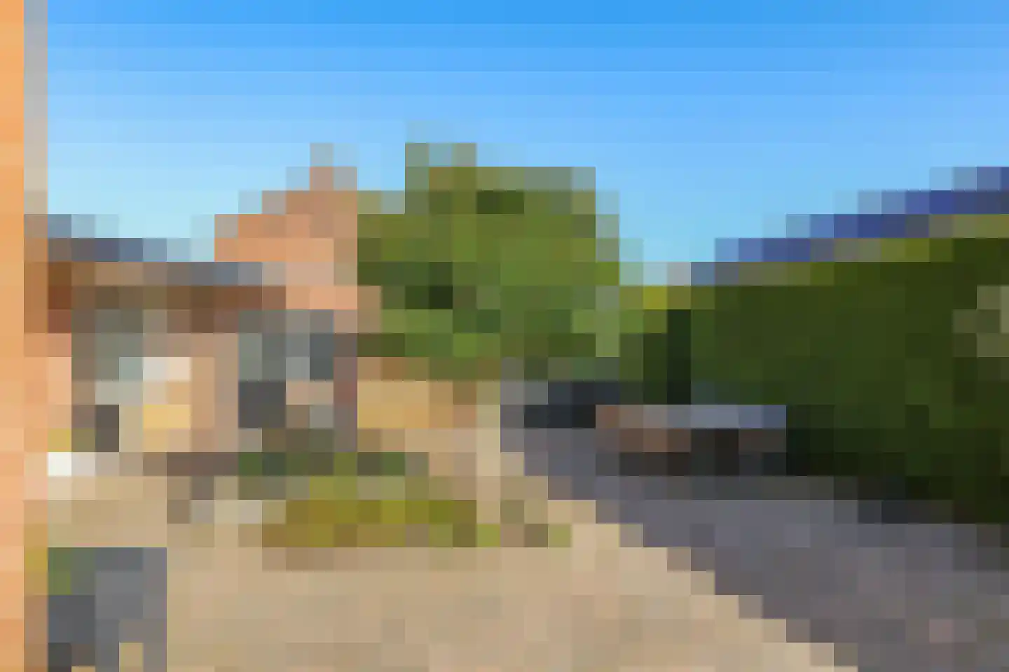 Emmastraat 54 Angeren thumbnail 69