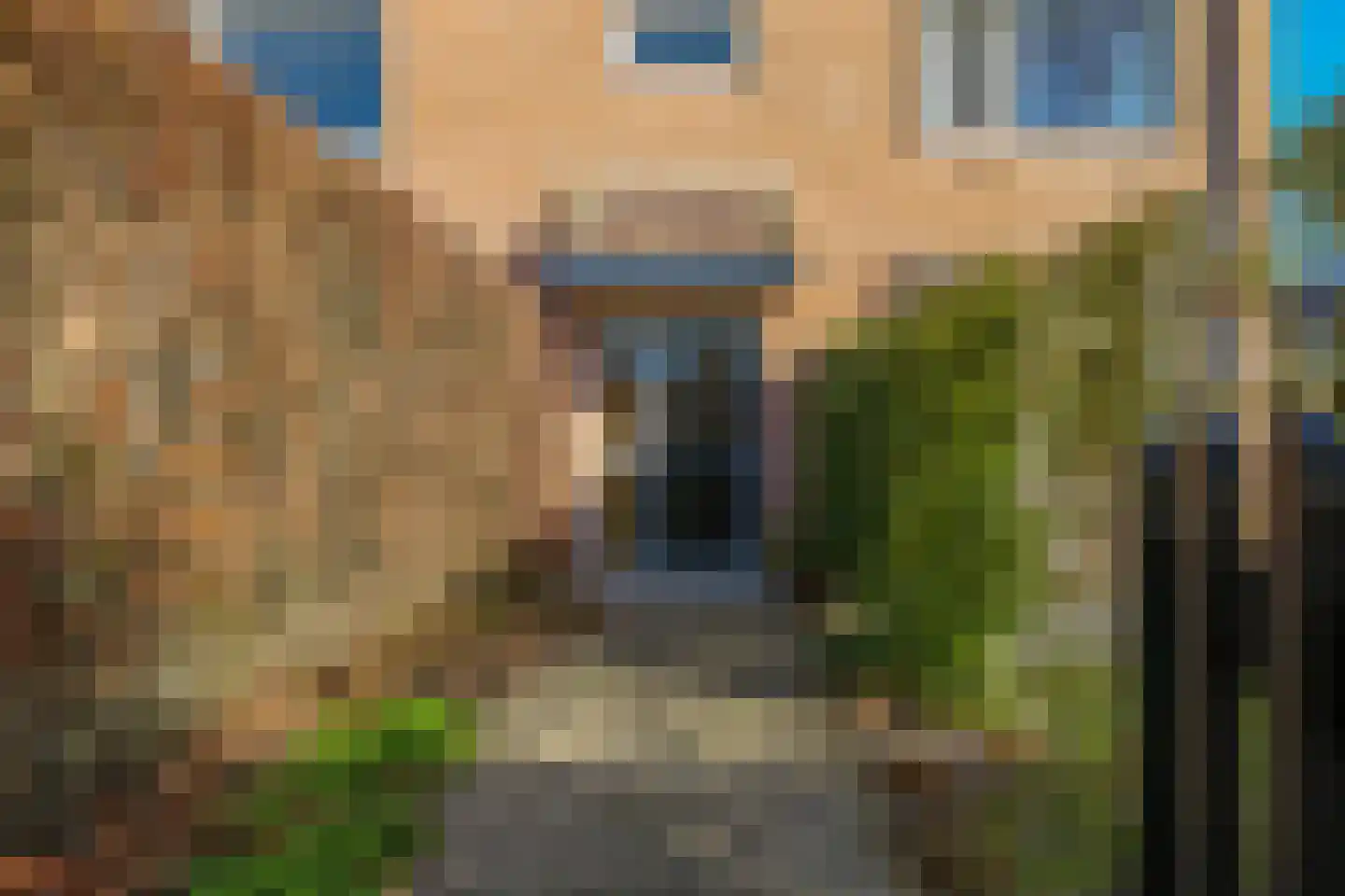Emmastraat 54 Angeren thumbnail 7