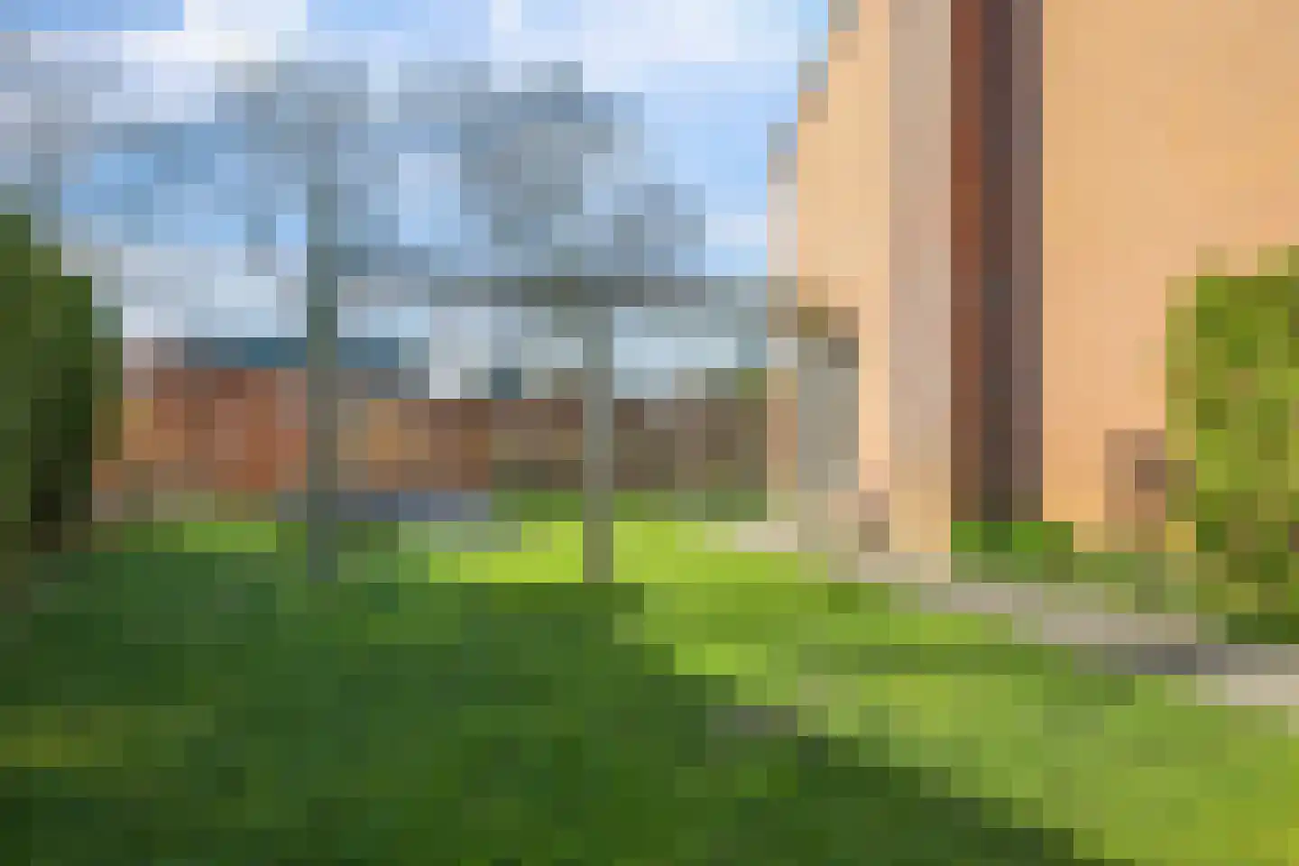 Emmastraat 54 Angeren thumbnail 71