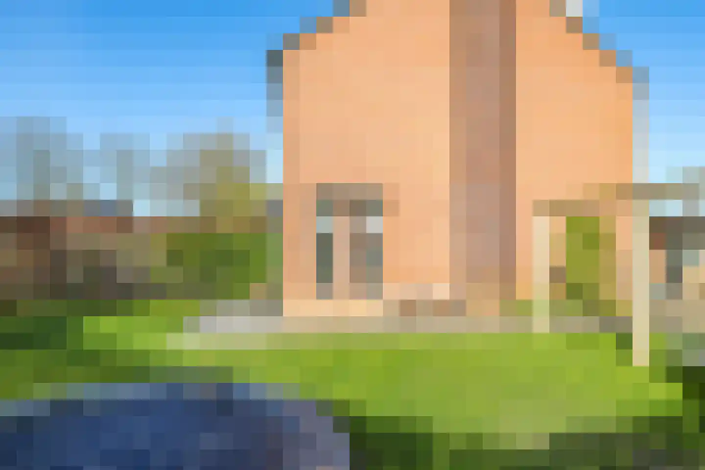 Emmastraat 54 Angeren thumbnail 72