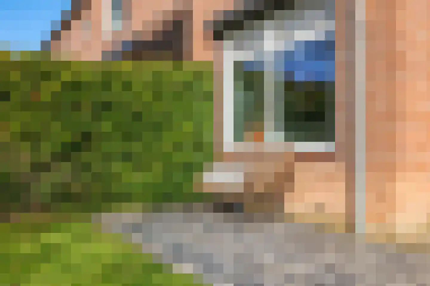 Emmastraat 54 Angeren thumbnail 74
