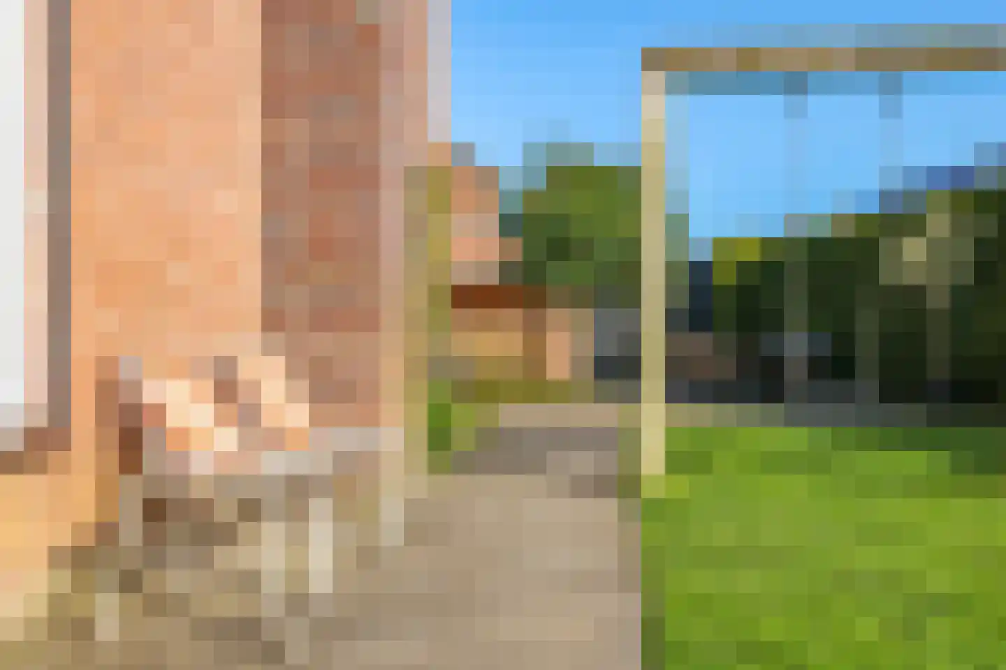 Emmastraat 54 Angeren thumbnail 75