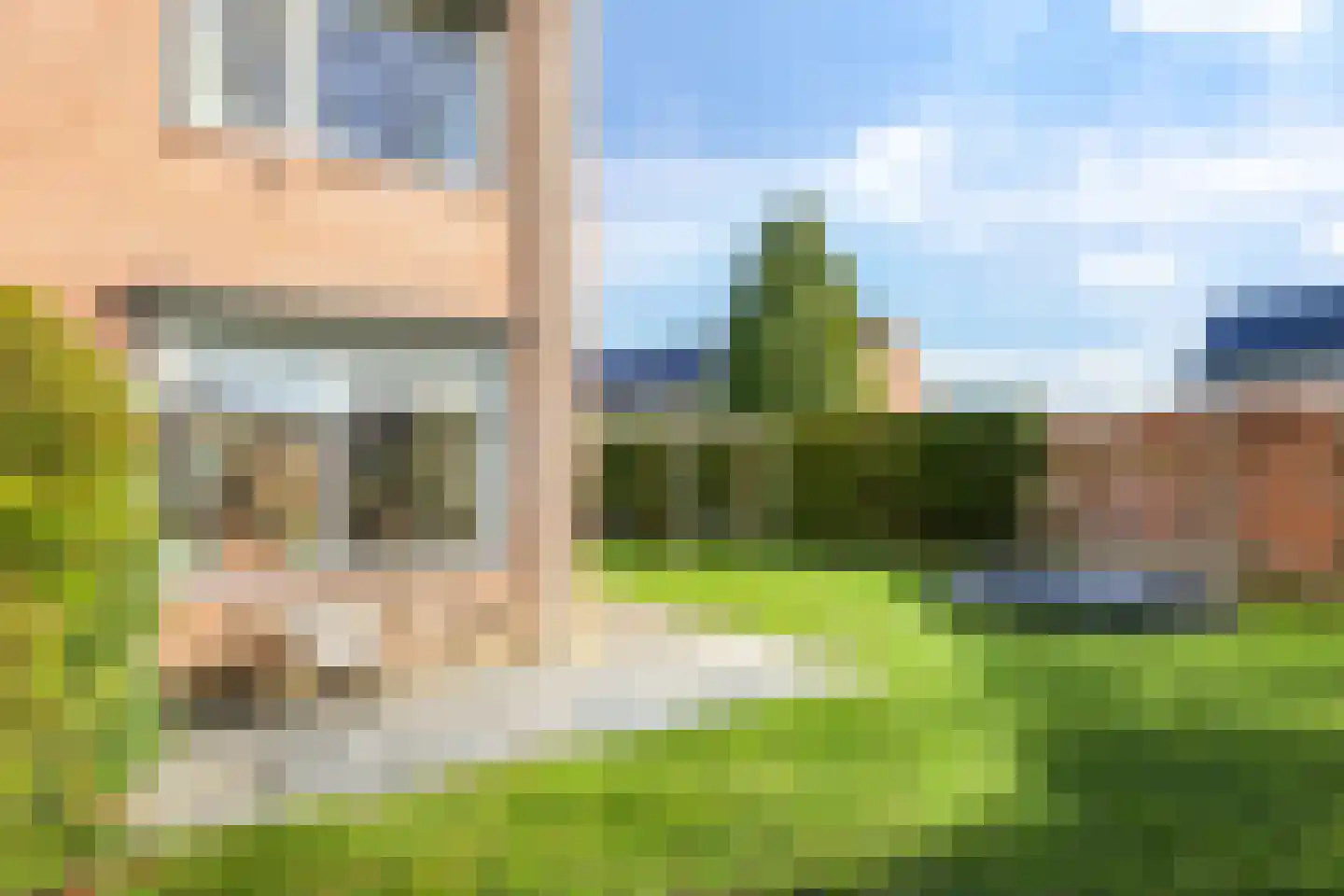 Emmastraat 54 Angeren thumbnail 76